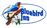 Bluebird Inn - 1880 Main St, Cambria, California 93428