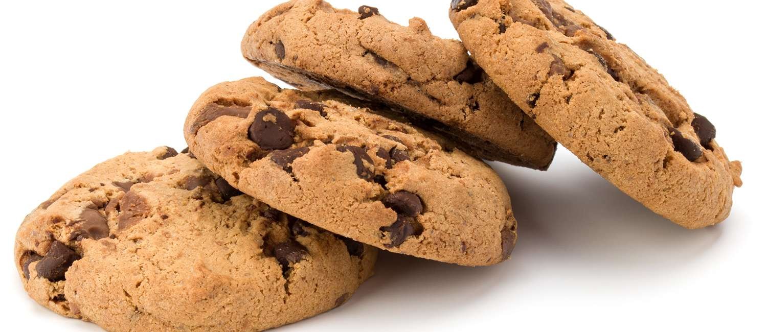 WEBSITE COOKIE POLICY FOR THE BLUEBIRD INN CAMBRIA